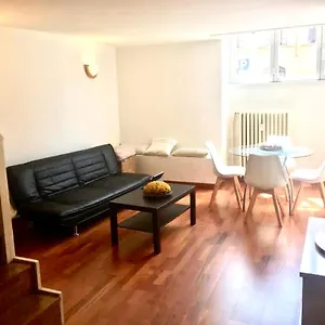 navigli-loft-milan.italymilanhotels.net/