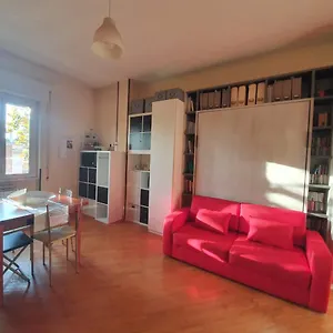  Appartamento Ferrari House Italia