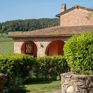 fonte-de-medici.it-tuscanyhotel.com/