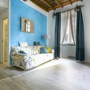 alices-corner-at-borgo.it-romehotels.com/
