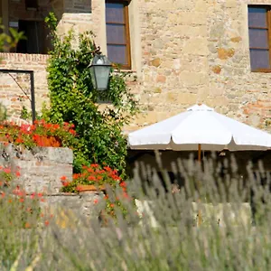 tenuta-di-papena.it-tuscanyhotel.com/